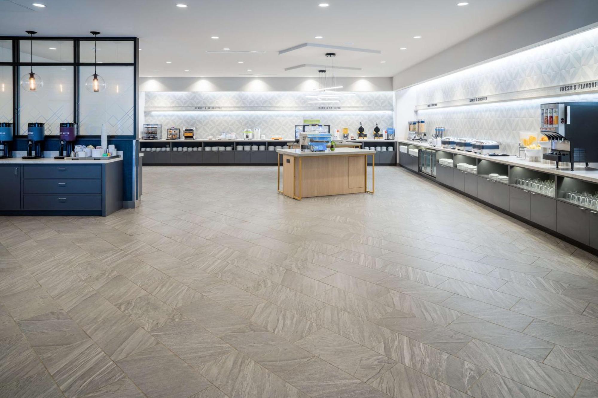 Tru By Hilton North Little Rock, Ar Ξενοδοχείο Εξωτερικό φωτογραφία